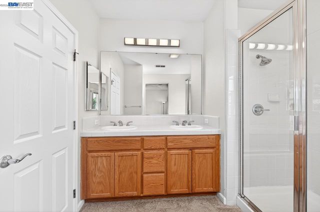 3391 Monaghan St, Dublin, CA 94568