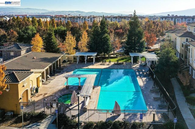 3391 Monaghan St, Dublin, CA 94568