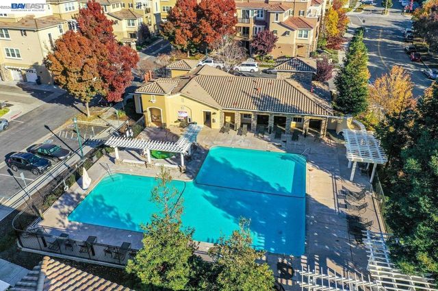 3391 Monaghan St, Dublin, CA 94568