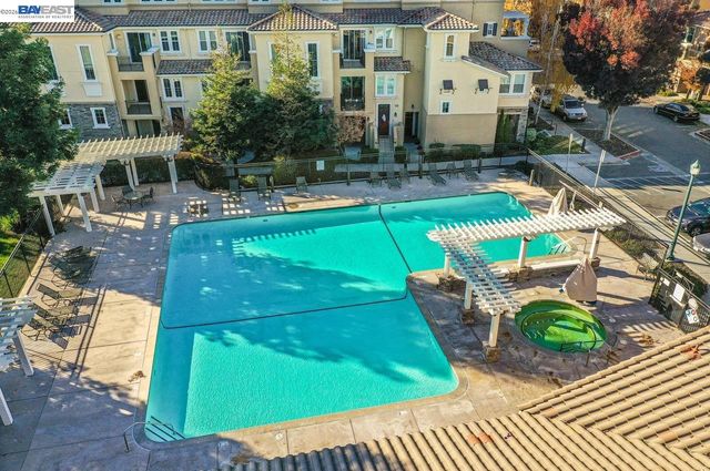 3391 Monaghan St, Dublin, CA 94568