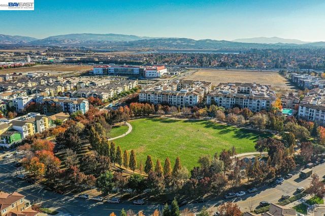 3391 Monaghan St, Dublin, CA 94568