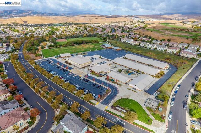 3391 Monaghan St, Dublin, CA 94568