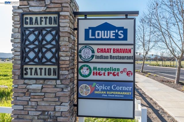 3391 Monaghan St, Dublin, CA 94568