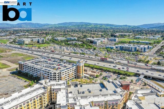 3391 Monaghan St, Dublin, CA 94568