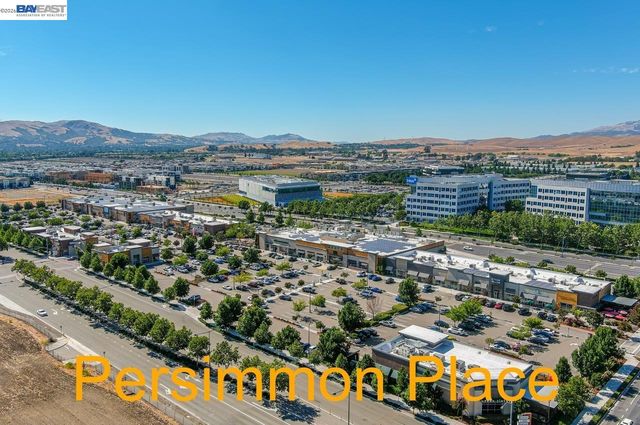 3391 Monaghan St, Dublin, CA 94568