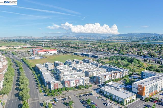 3391 Monaghan St, Dublin, CA 94568