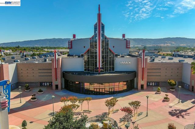 3391 Monaghan St, Dublin, CA 94568