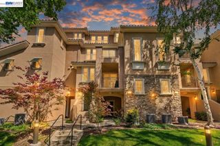 3391 Monaghan St, Dublin, CA 94568