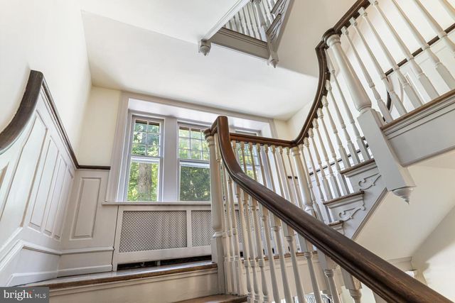 601 W HORTTER ST, Philadelphia, PA 19119