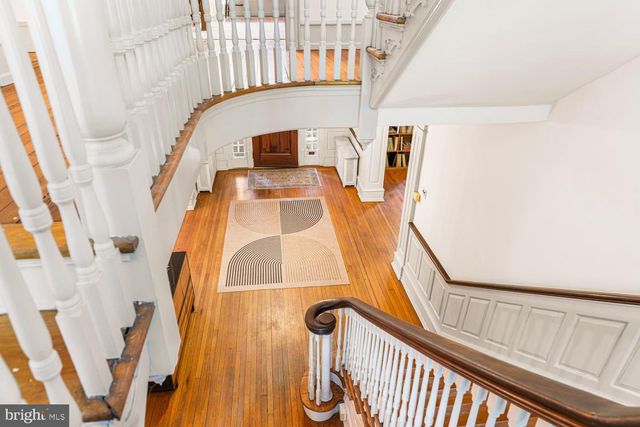 601 W HORTTER ST, Philadelphia, PA 19119