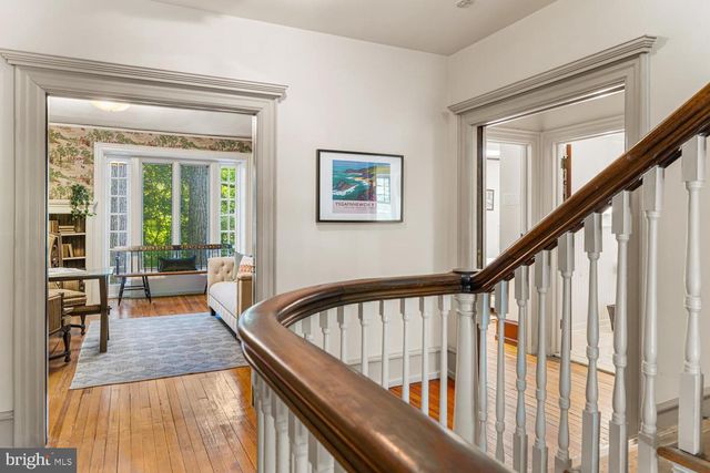 601 W HORTTER ST, Philadelphia, PA 19119