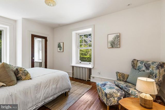 601 W HORTTER ST, Philadelphia, PA 19119