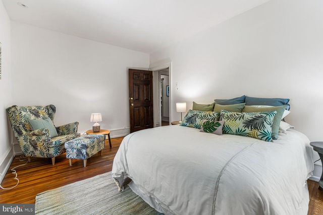 601 W HORTTER ST, Philadelphia, PA 19119