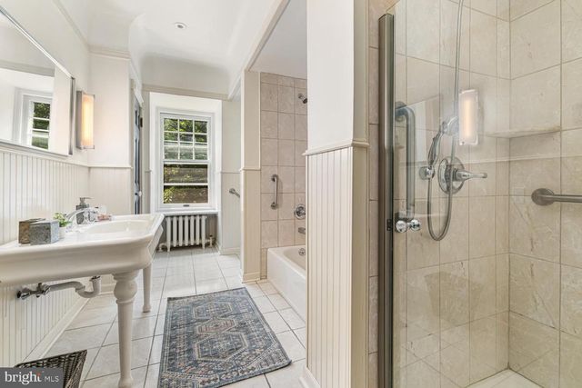 601 W HORTTER ST, Philadelphia, PA 19119