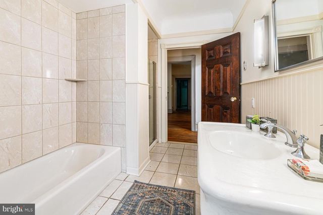 601 W HORTTER ST, Philadelphia, PA 19119