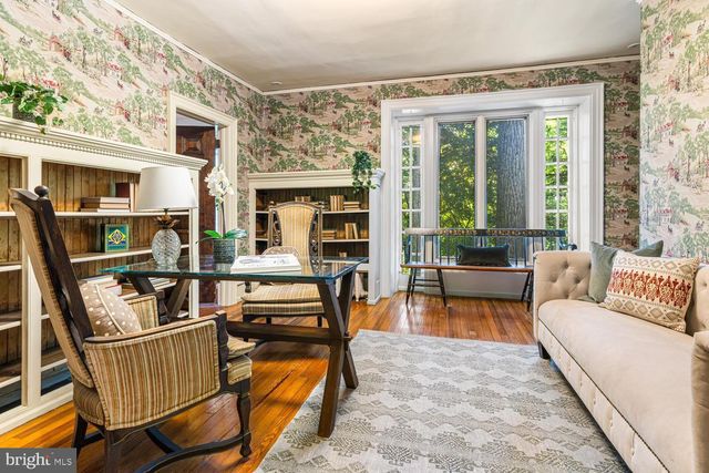 601 W HORTTER ST, Philadelphia, PA 19119