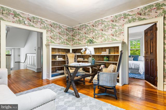 601 W HORTTER ST, Philadelphia, PA 19119