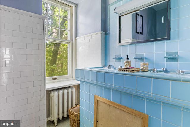 601 W HORTTER ST, Philadelphia, PA 19119