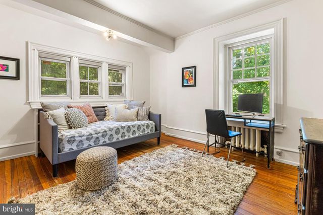 601 W HORTTER ST, Philadelphia, PA 19119