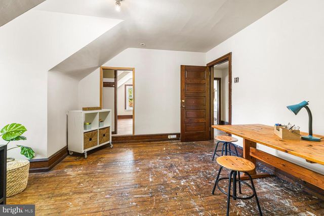601 W HORTTER ST, Philadelphia, PA 19119