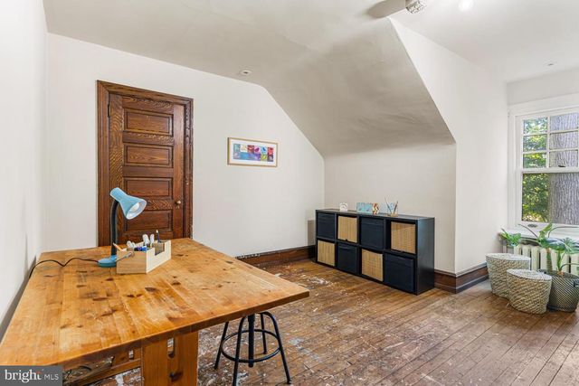 601 W HORTTER ST, Philadelphia, PA 19119