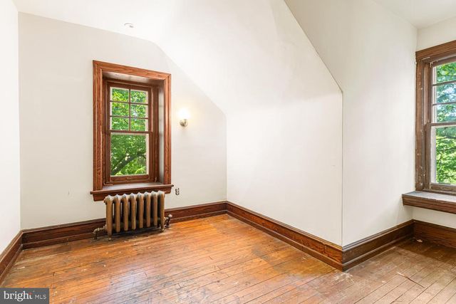601 W HORTTER ST, Philadelphia, PA 19119