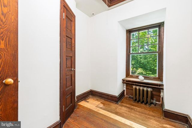 601 W HORTTER ST, Philadelphia, PA 19119