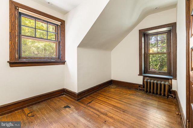 601 W HORTTER ST, Philadelphia, PA 19119