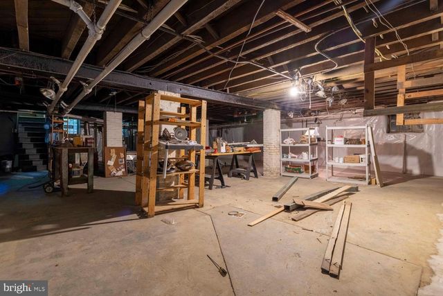 601 W HORTTER ST, Philadelphia, PA 19119