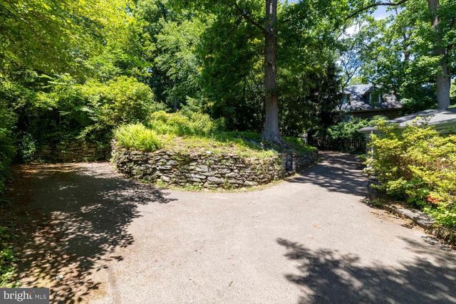 601 W HORTTER ST, Philadelphia, PA 19119