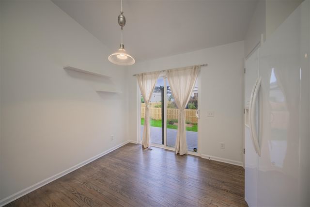 6261 Maplehurst Drive, Ypsilanti, MI 48197