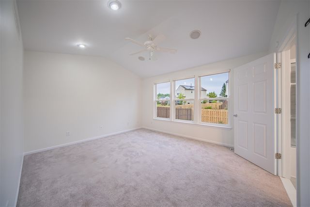 6261 Maplehurst Drive, Ypsilanti, MI 48197