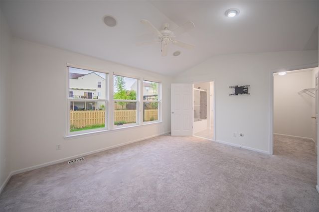 6261 Maplehurst Drive, Ypsilanti, MI 48197