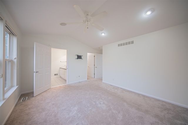6261 Maplehurst Drive, Ypsilanti, MI 48197