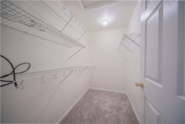 6261 Maplehurst Drive, Ypsilanti, MI 48197