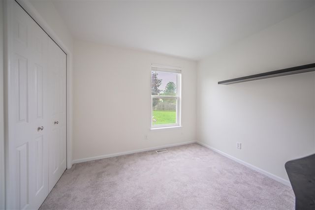 6261 Maplehurst Drive, Ypsilanti, MI 48197