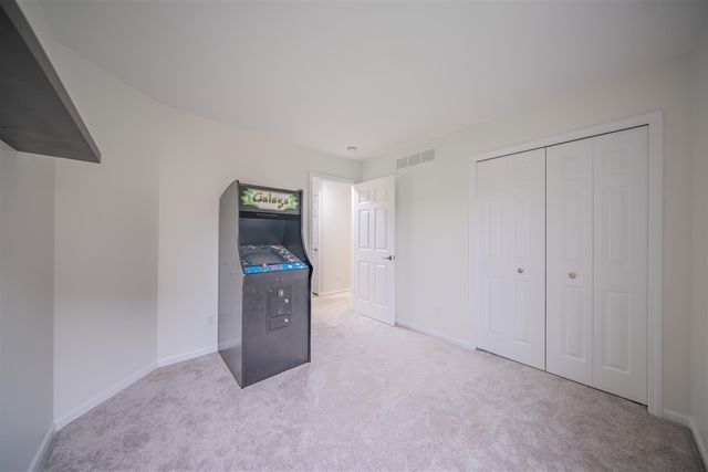 6261 Maplehurst Drive, Ypsilanti, MI 48197
