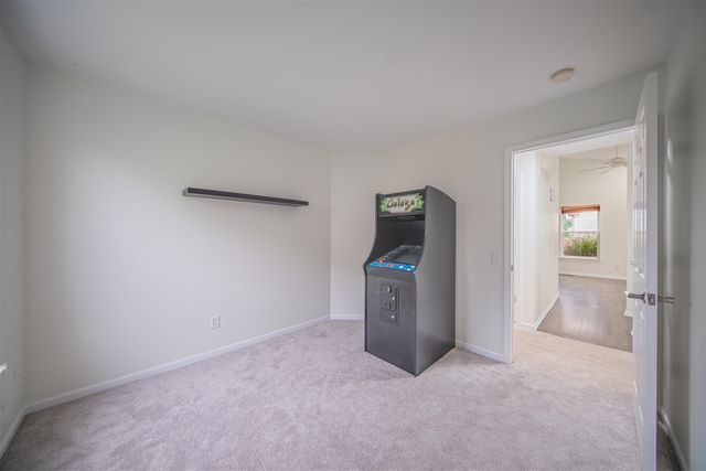 6261 Maplehurst Drive, Ypsilanti, MI 48197