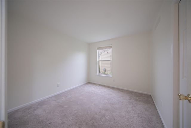 6261 Maplehurst Drive, Ypsilanti, MI 48197