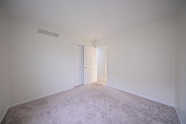 6261 Maplehurst Drive, Ypsilanti, MI 48197