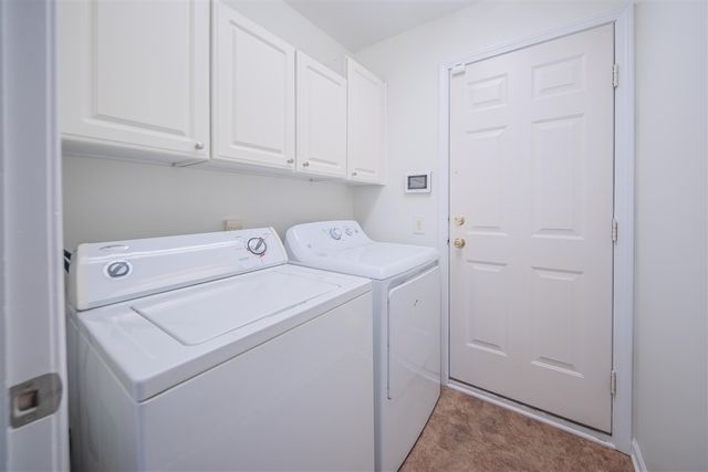 6261 Maplehurst Drive, Ypsilanti, MI 48197