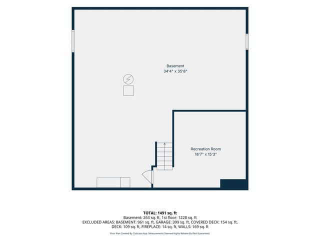 6261 Maplehurst Drive, Ypsilanti, MI 48197