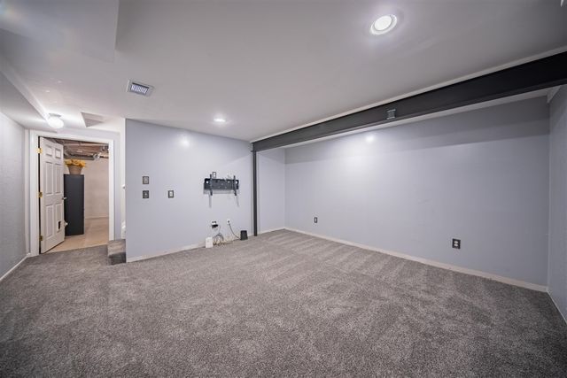 6261 Maplehurst Drive, Ypsilanti, MI 48197