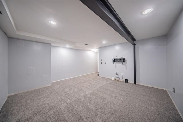 6261 Maplehurst Drive, Ypsilanti, MI 48197