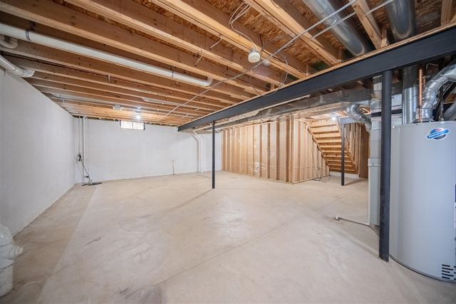 6261 Maplehurst Drive, Ypsilanti, MI 48197