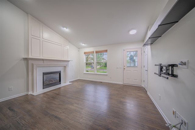 6261 Maplehurst Drive, Ypsilanti, MI 48197