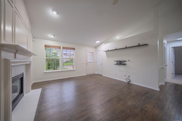 6261 Maplehurst Drive, Ypsilanti, MI 48197