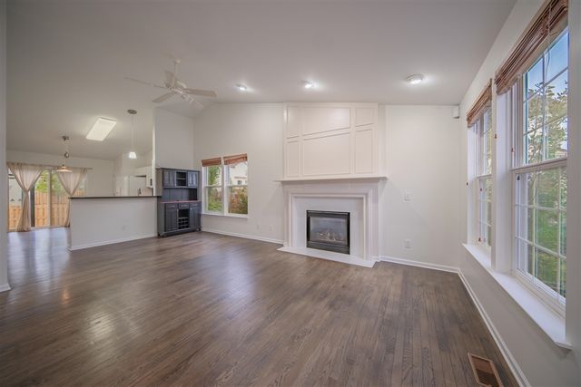 6261 Maplehurst Drive, Ypsilanti, MI 48197