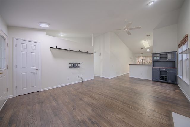6261 Maplehurst Drive, Ypsilanti, MI 48197
