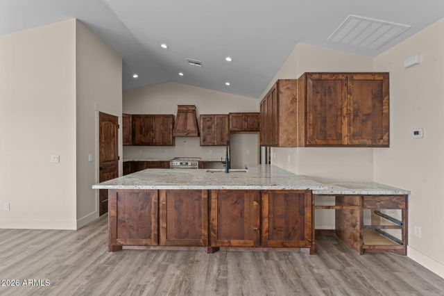 55 E Mosey Way, Wickenburg, AZ 85390